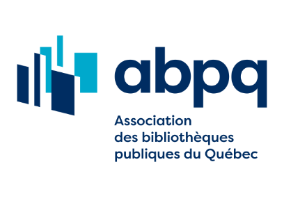 Association des bibliothèques publiques du Quebec Association des bibliothèques publiques du Quebec